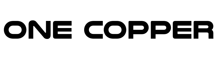 NulshockRg-Bold  Free Fonts Download