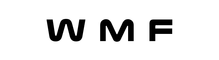 NulshockRg-Bold  Free Fonts Download