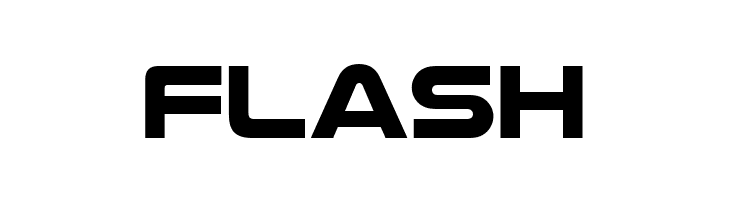 NulshockRg-Bold  Free Fonts Download