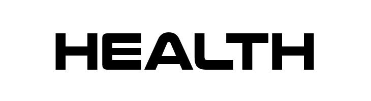 NulshockRg-Bold  Free Fonts Download
