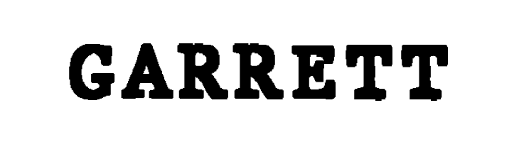 JMHTypewritermonoBlack-Regular  Free Fonts Download