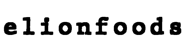 JMHTypewritermonoBlack-Regular  Free Fonts Download