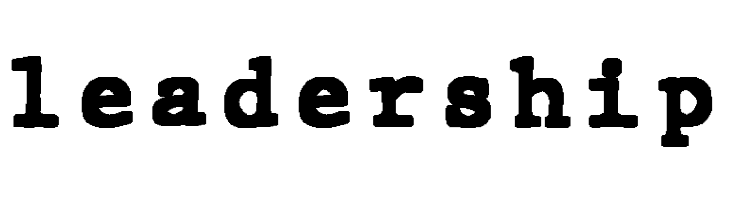 JMHTypewritermonoBlack-Regular  Free Fonts Download