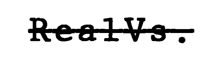 JMHTypewritermonoOver-Regular  Free Fonts Download