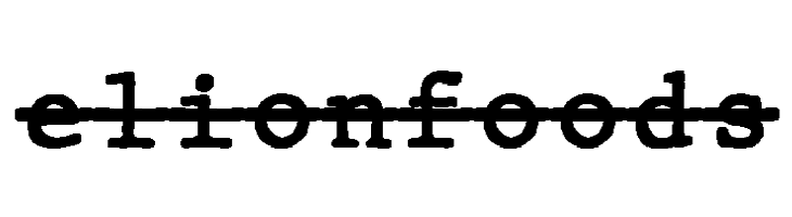 JMHTypewritermonoOver-Regular  Free Fonts Download