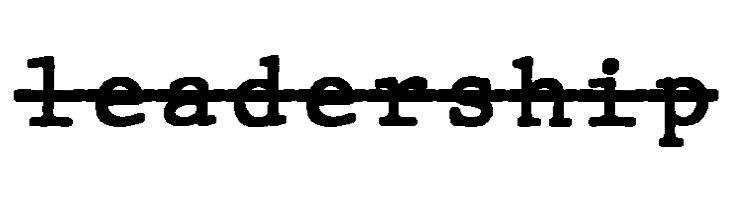 JMHTypewritermonoOver-Regular  Free Fonts Download