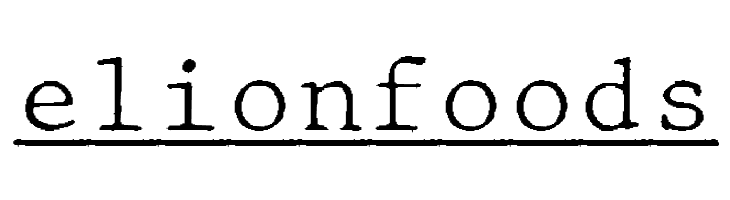 JMHTypewritermonoFineUnder-Regu  Free Fonts Download