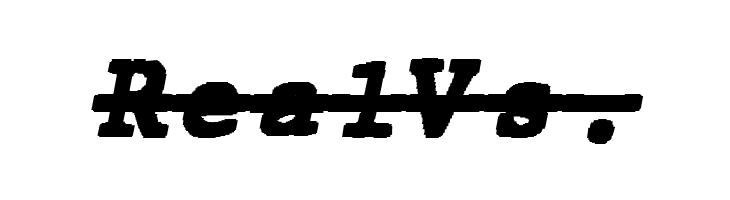 JMHTypewritermonoBlackOver-Ital  Free Fonts Download