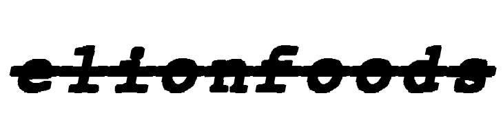 JMHTypewritermonoBlackOver-Ital  Free Fonts Download