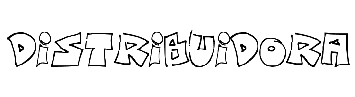 Bored Schoolboy  Free Fonts Download