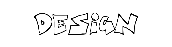 Bored Schoolboy  Free Fonts Download