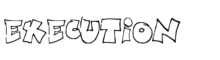 Bored Schoolboy  Free Fonts Download