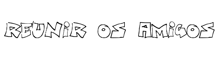 Bored Schoolboy  Free Fonts Download