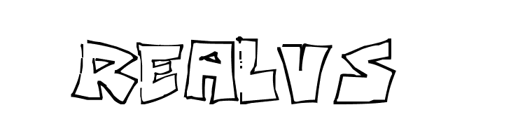 Bored Schoolboy  Free Fonts Download