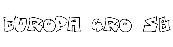 Bored Schoolboy  Free Fonts Download