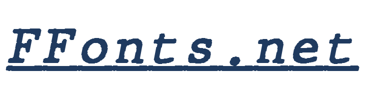 JMHTypewritermonoUnder-Italic font — Lorem ipsum body text preview