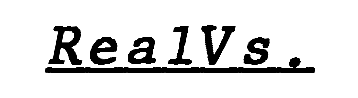 JMHTypewritermonoUnder-Italic  Free Fonts Download