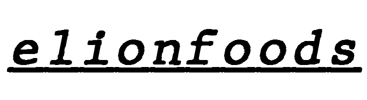 JMHTypewritermonoUnder-Italic  Free Fonts Download