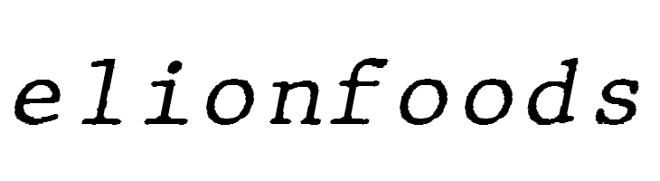 JMHTypewritermono-Italic  Free Fonts Download