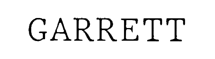 JMHTypewritermonoFine-Regular  Free Fonts Download