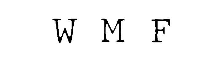 JMHTypewritermonoFine-Regular  Free Fonts Download