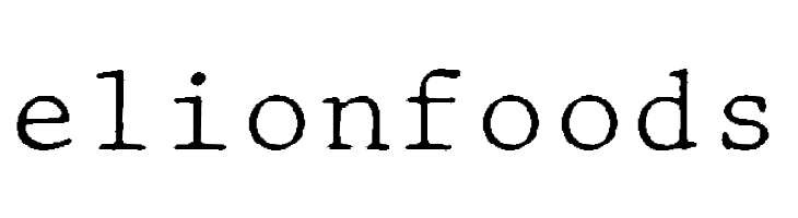 JMHTypewritermonoFine-Regular  Free Fonts Download