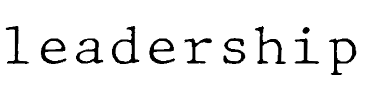 JMHTypewritermonoFine-Regular  Free Fonts Download