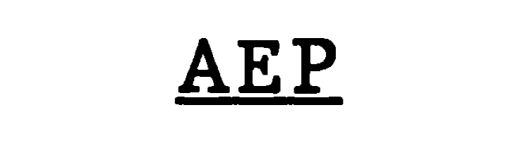 JMHTypewritermonoUnder-Regular  Free Fonts Download