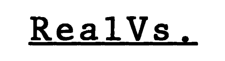 JMHTypewritermonoUnder-Regular  Free Fonts Download