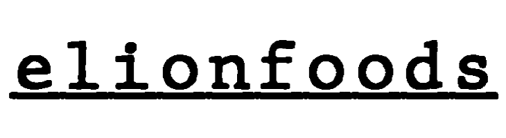 JMHTypewritermonoUnder-Regular  Free Fonts Download