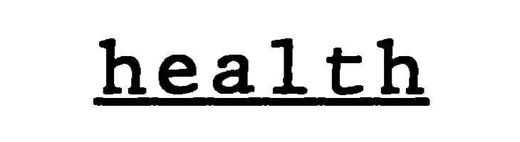 JMHTypewritermonoUnder-Regular  Free Fonts Download