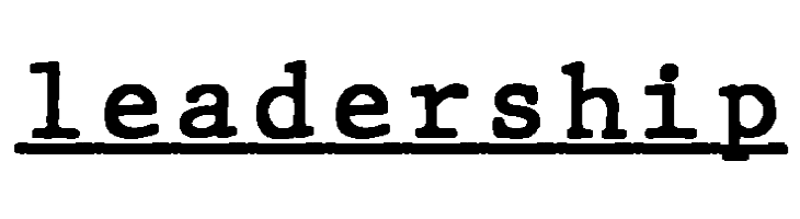 JMHTypewritermonoUnder-Regular  Free Fonts Download