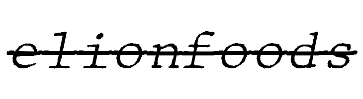 JMHTypewritermonoFineOver-Itali  Free Fonts Download