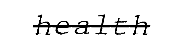 JMHTypewritermonoFineOver-Itali  Free Fonts Download