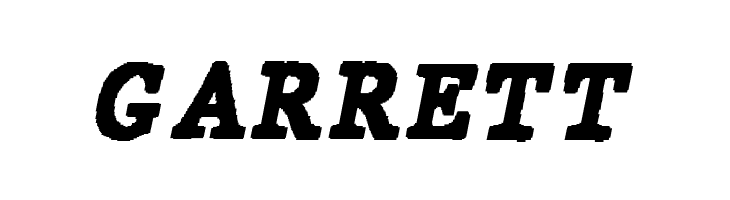 JMHTypewritermonoBlack-Italic  Free Fonts Download