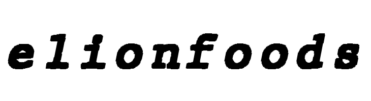 JMHTypewritermonoBlack-Italic  Free Fonts Download