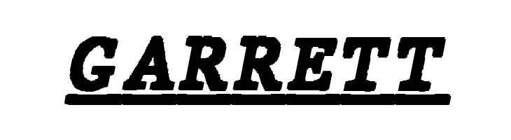 JMHTypewritermonoBlackUnder-Ita  Free Fonts Download