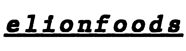 JMHTypewritermonoBlackUnder-Ita  Free Fonts Download