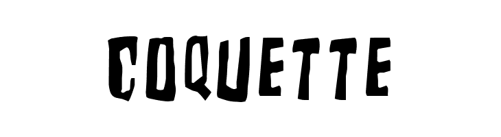 BrutalityExtra  Free Fonts Download