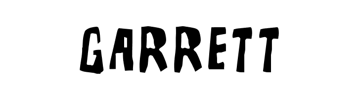 BrutalityExtra  Free Fonts Download