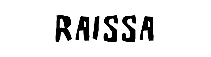 BrutalityExtra  Free Fonts Download