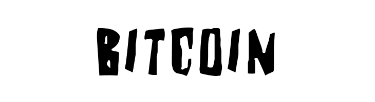 BrutalityExtra  Free Fonts Download