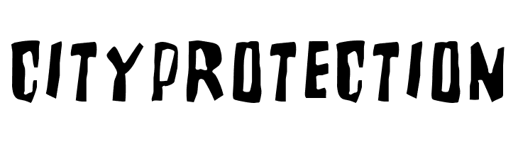 BrutalityExtra  Free Fonts Download