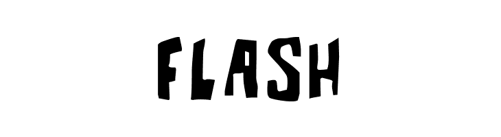 BrutalityExtra  Free Fonts Download