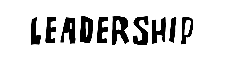 BrutalityExtra  Free Fonts Download