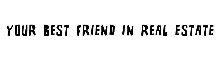 BrutalityExtra  Free Fonts Download