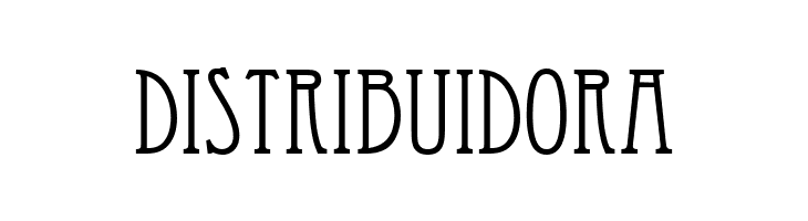 Eccentrical  Free Fonts Download