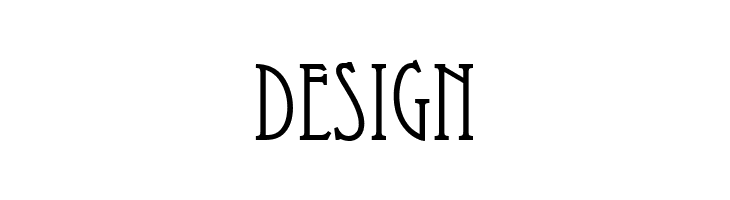 Eccentrical  Free Fonts Download