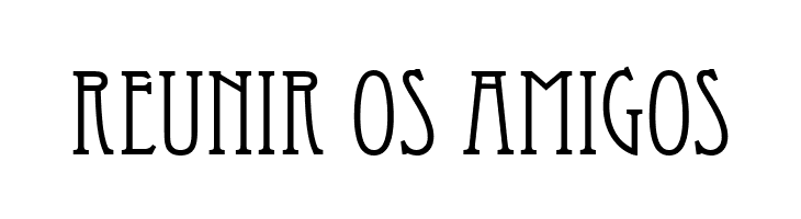 Eccentrical  Free Fonts Download