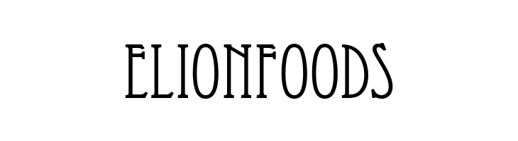 Eccentrical  Free Fonts Download